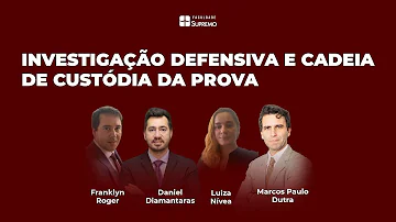 Qual a consequência da quebra da cadeia de custódia do vestígio colhido no local do crime?