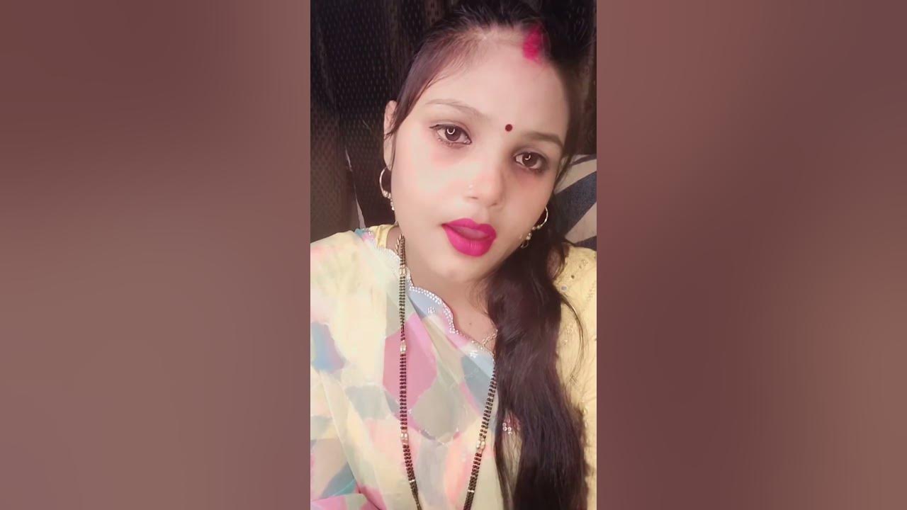 #sad #song #hindi - YouTube