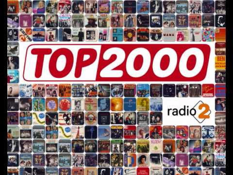 Top 2000 begintune (volledig)