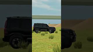 parda songs#trending #automobile #shortsfeed #shortsfeed #mahaindrathar #thar #stunt #scorpio