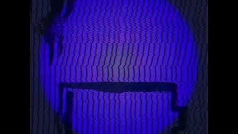 Low Battery - Synth x Phaser x Chill sample 100 bpm (HQDL link in description)