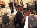 rza canvas signing and handprints (rest in peace guru).mov