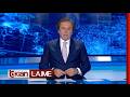 Edicioni I Lajmeve Tv Klan 27 Prill 2026 Ora 19 30 Lajme News 