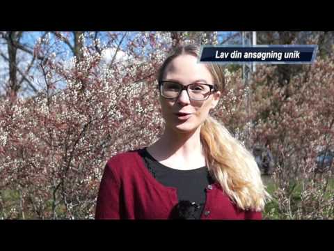 Video: Hvordan endrer jeg skriverens eiernavn?