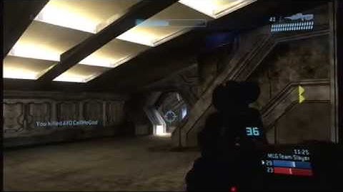 MLG TS Narrows v6 (Snip3down