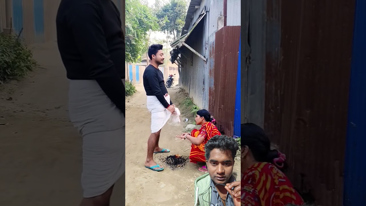 बहुत ज्यादा ही ठंडी है  😃 90'S Old Hindi Songs 🥺90s Love Song 😍Udit Narayan, Alka Yagnik, Kumar Sanu