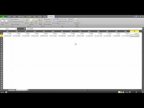 ActiveX Data Objects SQL