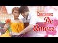 Canciones de amor en espaol 2019   msica romntica para trabajar y concentrarse