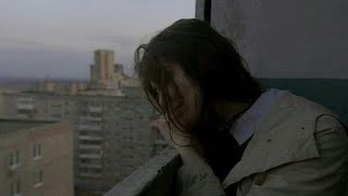 Clara la San - In This Darkness [ slowed   reverb   lofi aesthetic ]