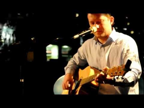 Tomas Sinickis -