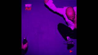 Moby - Porcelain [69% SPEED, SLOWED] Resimi