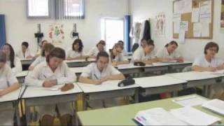 La Formación Profesional Dual en las EFAS