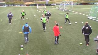 coerver 1, 2012 029