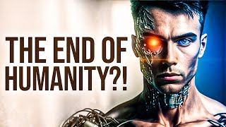 The Singularity is Near | When Will AI Surpass Human Intelligence?