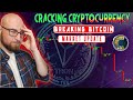 Crypto Markets Tremble in Anticipation of the FOMC Rate Hikes | Breaking Bitcoin Market Update