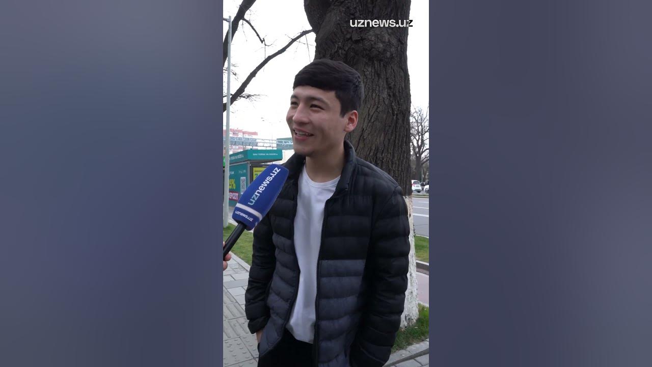 Voyaga etgan onalar iflos porno Jinsiy massaj Xmelnitskiy