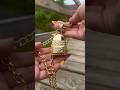 Mini MCM ЁЯТЫ Minivlog Mcm Miniature Perfume Womensfashion Mini MCM ЁЯТЫ Minivlog Mcm Miniature Perfume Womensfashion
