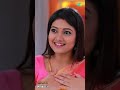 ROJA Serial Shorts Ep 685 - 3 | Priyanka, Sibbu Suryan | Saregama TV Shows Tamil | #shorts #ytshorts