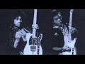 Prince - "All The Critics Love U in New York" live (Minneapolis 1982) ** HQ**