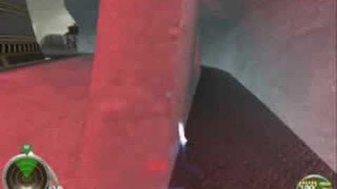 C&C Renegade - Some Tricks