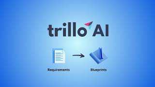 Trillo AI: From Requirements to 100K Lines of Code