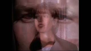 Lois & Clark 3x19 14 - Lois is back