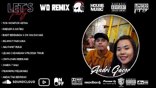 DUGEM DJ RINDUNYA HATIKU X JANDA 7X NONSTOP HARDMIX SPECIAL REQUEST ANDRI GACOR NEW 2025