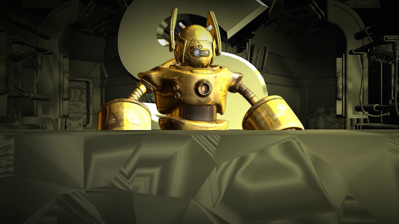 SNN : www.SaskNews.net - Promo Ad