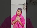 us hasi ne kha #trendingshorts #bollywood #shortsviral