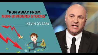 Look Always For Dividend Stocks