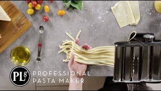 Pasta Maker – Breadtopia