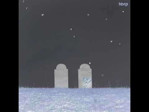 Nadin Amizah - Sorai (Stripped by hbrp)