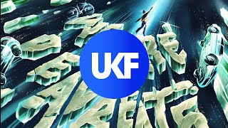 Zeds Dead & Slushii - Drifting