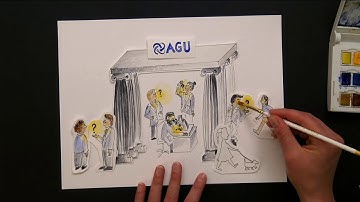 Science to Action: How to Work with Communities and Make an Impact