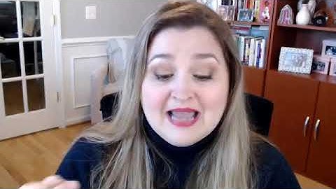 Polymath Ethos with Michael Ferguson