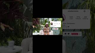 Как перевезти собак за границу? Все правила перевозки в новом видео #перевозсобак #переезд