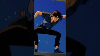 毎日60秒で分かる宇宙世紀#49「ダカールでの攻防」 #gundam #anime