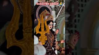 माता रानी का सबसे प्यारा भजन | Pankaj MatalbiYadav, Anjali Bharti | Chal Dhani Aarti Utare | Devi