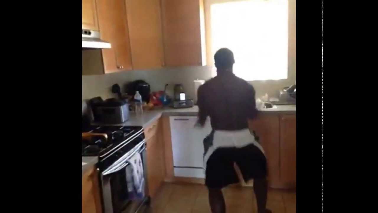 Vine Compilation June 2013 - Best Vines HD pt. 1