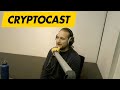 💡 Cryptocast 120 - Bart Mol over het Lightning Network, Ether mining fee &amp; de economie