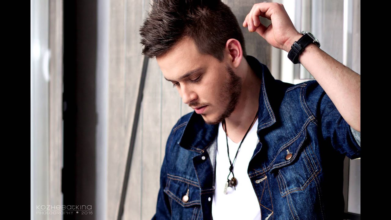 Сергей войтюк после проекта