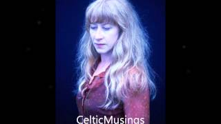 Rare Loreena McKennitt song - "Pagan Trees" chords