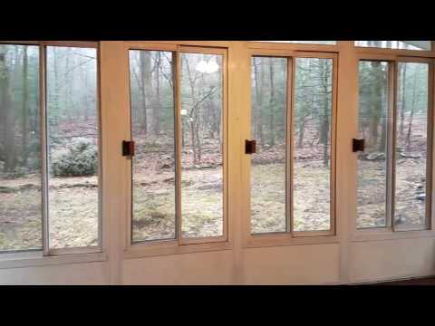 23 Wagner Rd, Fayetteville, PA home video tour