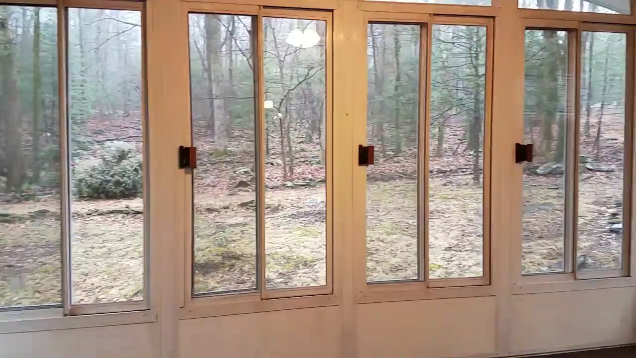 23 Wagner Rd Fayetteville PA 17222 Walkthrough Video Cr Property