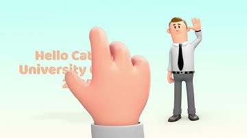 Registration for the Class of 2025!