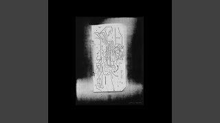 CCLRT (Sterac Electronics Remix)