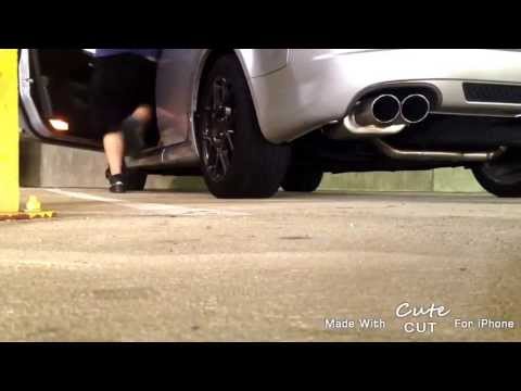 xlr8-exhaust-2007-acura-tl-type-s