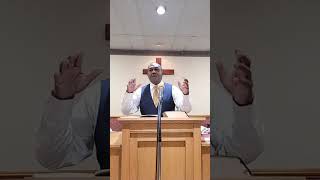 Discipleship Class :  Part 3 How Do You Read The Word Do You Understand What You Have Read  8/23/26