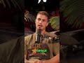 Swing Trading Meme Coins? Why I Stopped and What I Do Now #shorts