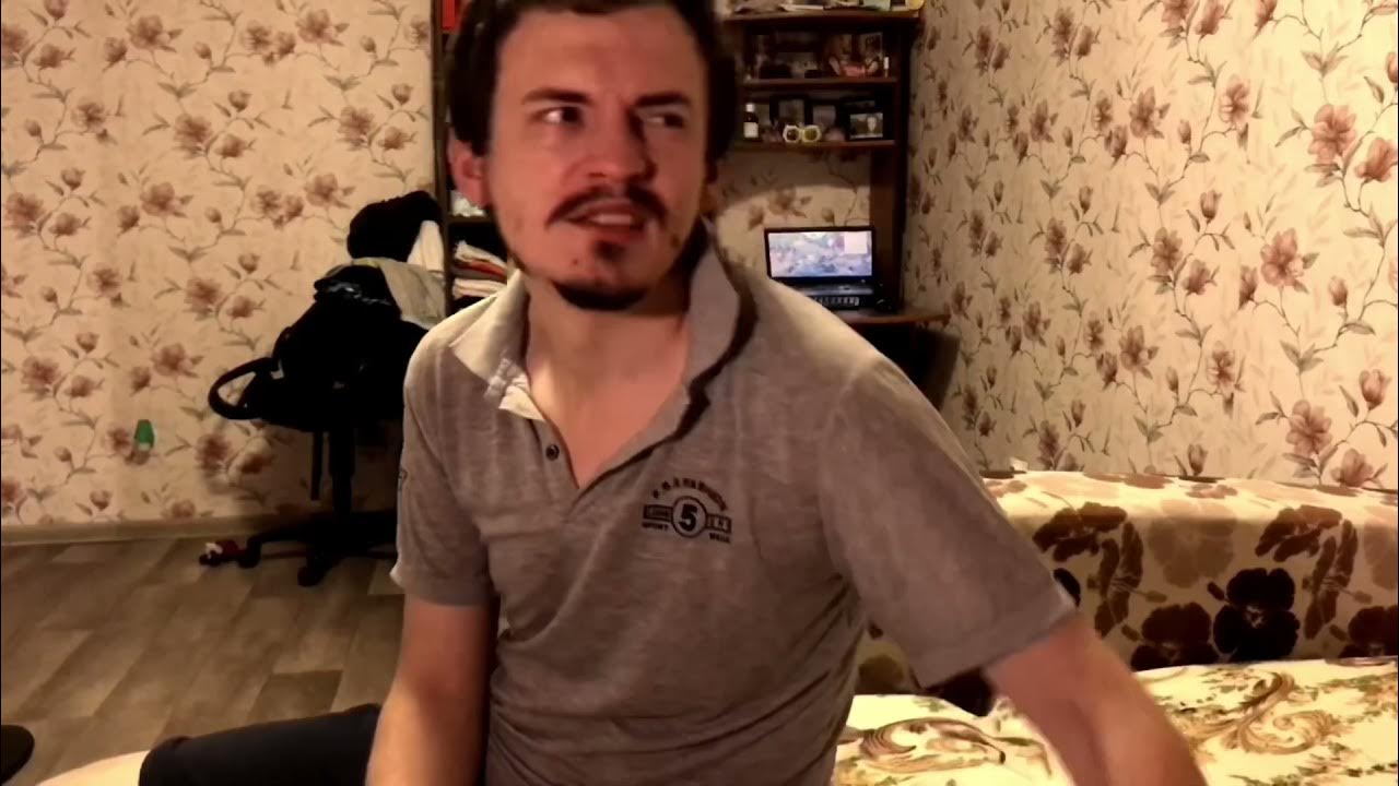 Чп деаф. Деаф ютуб.